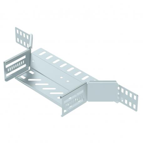 Add-on tee, EcoLine, FS 200 | cinko