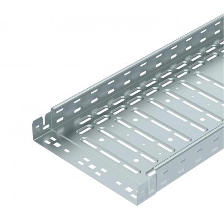 Cable tray RKS-Magic® 60, EcoLine, FS