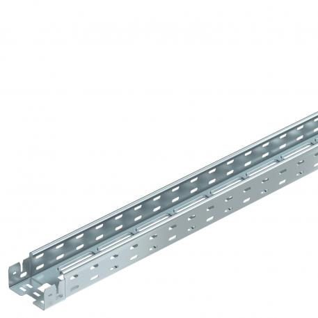 Kabelių lovelis „MKS-Magic®“ 60 FS 3050 | 100 | 60 | 1 | ne | cinko | Plienas | cinkuotas juostiniu būdu