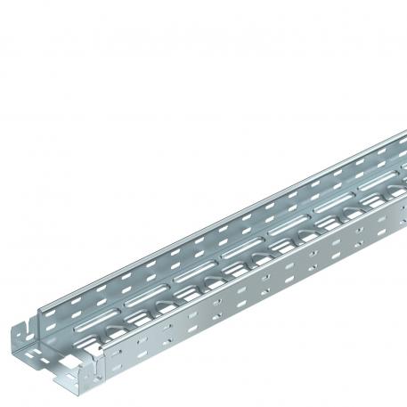 Kabelių lovelis „MKS-Magic®“ 60 FS 3050 | 150 | 60 | 1 | ne | cinko | Plienas | cinkuotas juostiniu būdu