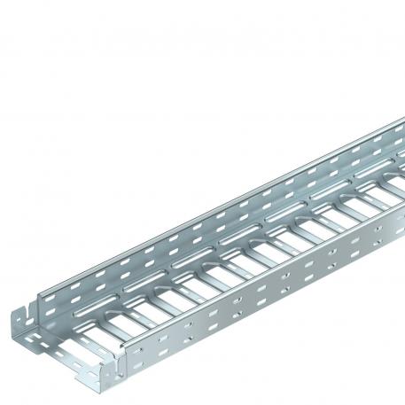 Kabelių lovelis „MKS-Magic®“ 60 FS 3050 | 200 | 60 | 1 | ne | cinko | Plienas | cinkuotas juostiniu būdu