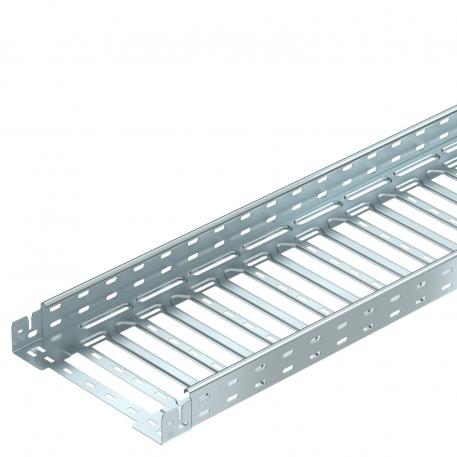 Kabelių lovelis „MKS-Magic®“ 60 FS 3050 | 300 | 60 | 1 | ne | cinko | Plienas | cinkuotas juostiniu būdu