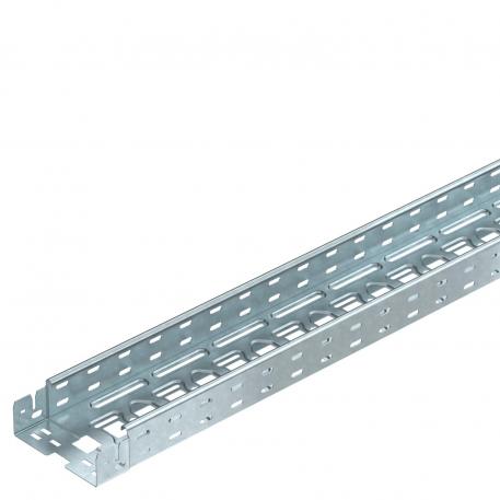 Kabelių lovelis „MKS-Magic®“ 60 FT 3050 | 150 | 60 | 1 | ne | cinko | Plienas | karštai cinkuotas