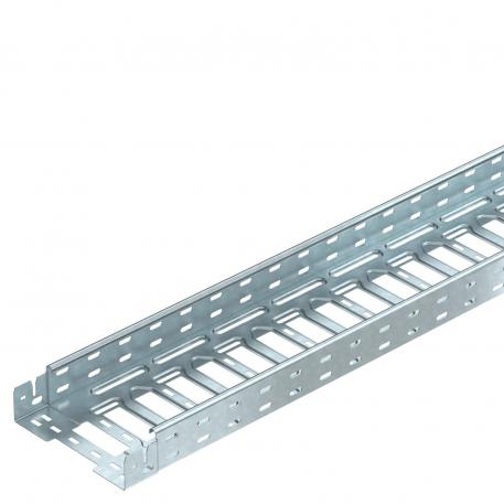 Kabelių lovelis „MKS-Magic®“ 60 FT 3050 | 200 | 60 | 1 | ne | cinko | Plienas | karštai cinkuotas
