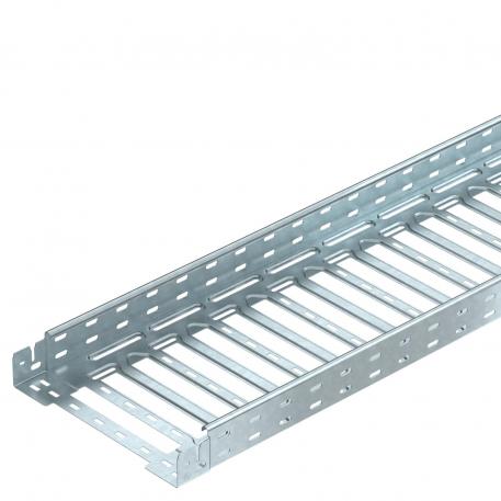 Kabelių lovelis „MKS-Magic®“ 60 FT 3050 | 300 | 60 | 1 | ne | cinko | Plienas | karštai cinkuotas