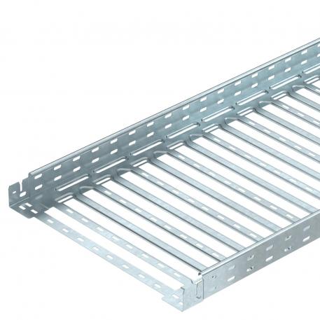 Kabelių lovelis „MKS-Magic®“ 60 FT 3050 | 500 | 60 | 1 | ne | cinko | Plienas | karštai cinkuotas