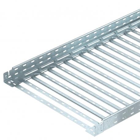 Kabelių lovelis „MKS-Magic®“ 60 FT 3050 | 600 | 60 | 1 | ne | cinko | Plienas | karštai cinkuotas