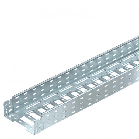 Kabelių lovelis „MKS-Magic®“ 85 FT 3050 | 200 | 85 | 1 | ne | cinko | Plienas | karštai cinkuotas