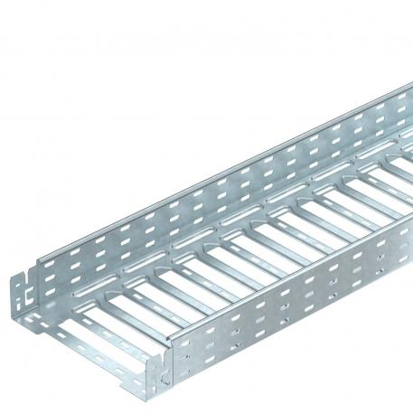 Kabelių lovelis „MKS-Magic®“ 85 FT 3050 | 300 | 85 | 1 | ne | cinko | Plienas | karštai cinkuotas