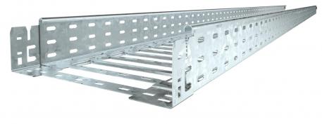 Kabelių lovelis „MKS-Magic®“ 85 FT 3050 | 100 | 85 | 1 | ne | cinko | Plienas | karštai cinkuotas