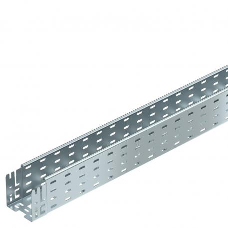 Kabelių lovelis „MKS-Magic®“ 110 FS 3050 | 100 | 110 | 1 | ne | cinko | Plienas | cinkuotas juostiniu būdu