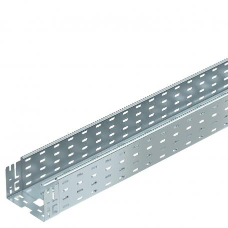 Kabelių lovelis „MKS-Magic®“ 110 FS 3050 | 150 | 110 | 1 | ne | cinko | Plienas | cinkuotas juostiniu būdu