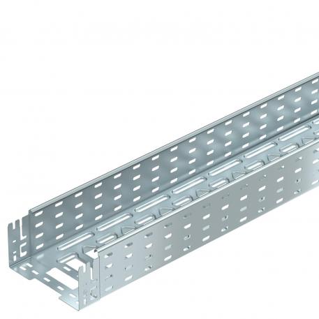Kabelių lovelis „MKS-Magic®“ 110 FS 3050 | 200 | 110 | 1 | ne | cinko | Plienas | cinkuotas juostiniu būdu