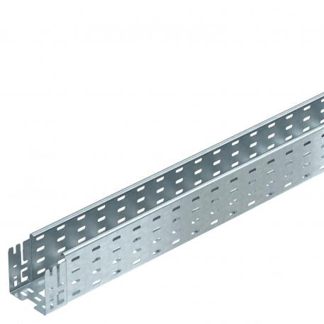 Kabelių lovelis „MKS-Magic®“ 110 FT 3050 | 100 | 110 | 1 | ne | cinko | Plienas | karštai cinkuotas