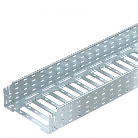 Kabelių lovelis „MKS-Magic®“ 110 FT 3050 | 300 | 110 | 1 | ne | cinko | Plienas | karštai cinkuotas