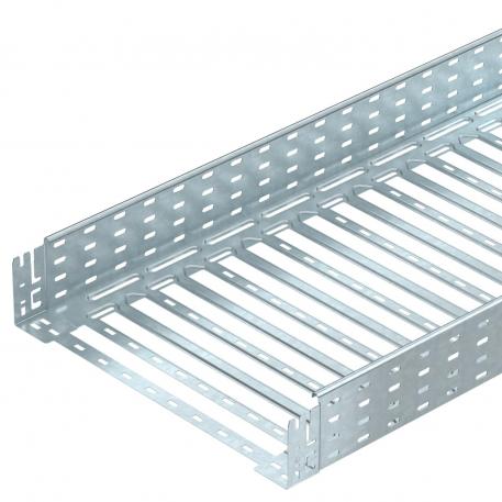 Kabelių lovelis „MKS-Magic®“ 110 FT 3050 | 500 | 110 | 1 | ne | cinko | Plienas | karštai cinkuotas