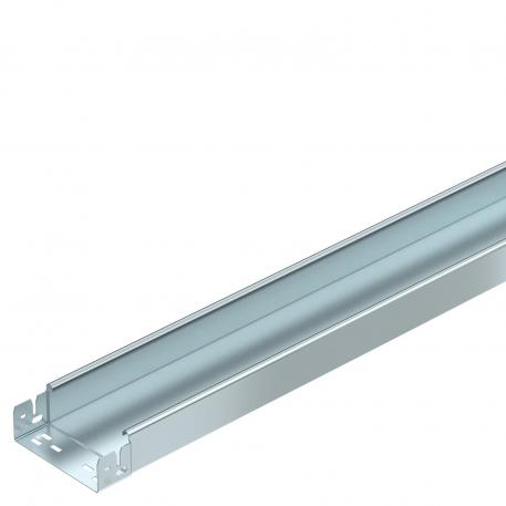 Kabelių lovelis „MKS-Magic®“ 60, neperforuotas FS 3050 | 150 | 60 | 1 | ne | cinko | Plienas | cinkuotas juostiniu būdu