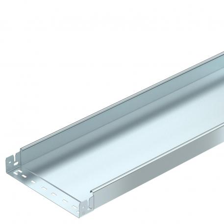 Kabelių lovelis „MKS-Magic®“ 60, neperforuotas FS 3050 | 300 | 60 | 1 | ne | cinko | Plienas | cinkuotas juostiniu būdu