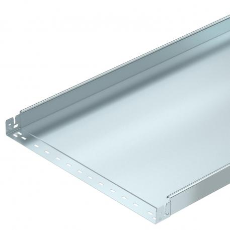 Kabelių lovelis „MKS-Magic®“ 60, neperforuotas FS 3050 | 600 | 60 | 1 | ne | cinko | Plienas | cinkuotas juostiniu būdu