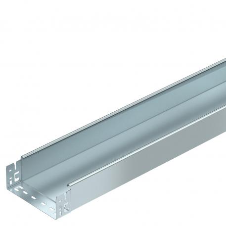 Kabelių lovelis „MKS-Magic®“ 85, neperforuotas FS 3050 | 200 | 85 | 1 | ne | cinko | Plienas | cinkuotas juostiniu būdu