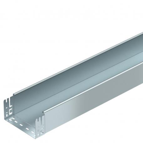 Kabelių lovelis „MKS-Magic®“ 110, neperforuotas FS 3050 | 200 | 110 | 1 | ne | cinko | Plienas | cinkuotas juostiniu būdu