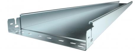 Kabelių lovelis „SKS-Magic®“ 60, neperforuotas FS 3050 | 100 | 60 | 1,5 | ne | cinko | Plienas | cinkuotas juostiniu būdu