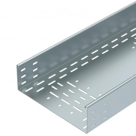 Kabelių lovelis BKRS 100 FS