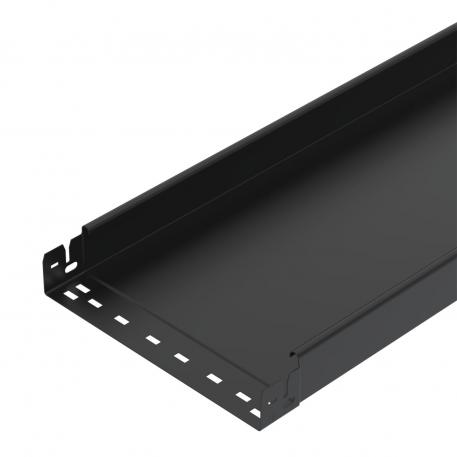 Kabelių lovelis „MKS-Magic®“ 60, neperforuotas FSK