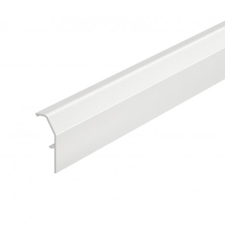 Viršutinė dalis SL 2050