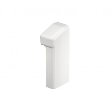 Galinis dangtelis SLT ESre2070
