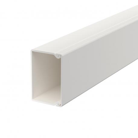 Kanalas, tipas WDKH 30045 2000 | 45 | 30 | baltas; RAL 9010