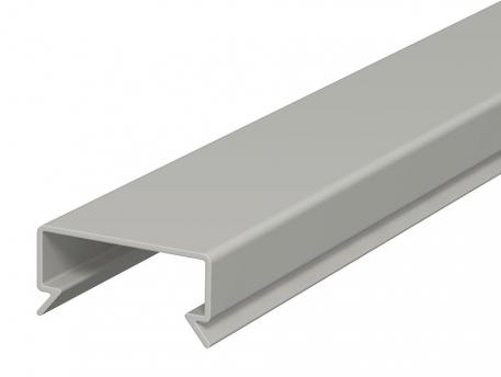 Kanalo dangtis LK4 D 25
