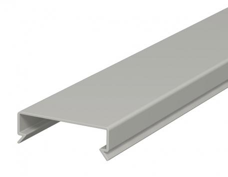 Kanalo dangtis LK4 D 40