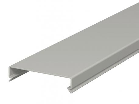 Kanalo dangtis LK4 D 60