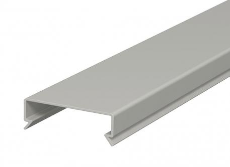 Kanalo dangtis LK4 D 80