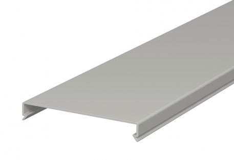 Kanalo dangtis LK4 D 100