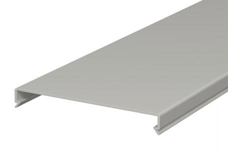 Kanalo dangtis LK4 D 120