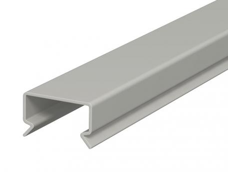 Kanalo dangtis LKV D 25