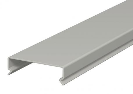 Kanalo dangtis LKV D 50