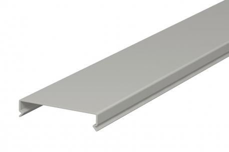 Kanalo dangtis LKV D 75