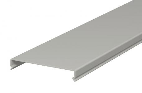 Kanalo dangtis LKV D 100