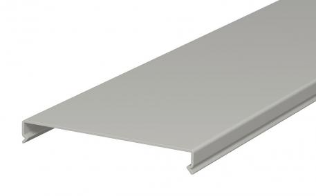 Kanalo dangtis LKV D 125