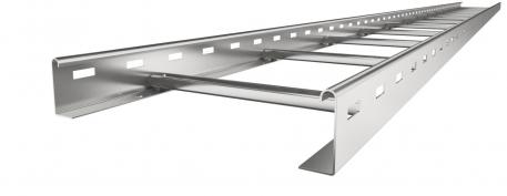 Kabelinės kopėčios LCIS 60, 6 m C30 A2 6000 | 200 | 1,5 | ne