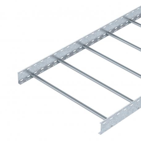Kabelinės kopėčios SLCS 110, 3 m C30 FT 3000 | 900 | 2 | ne