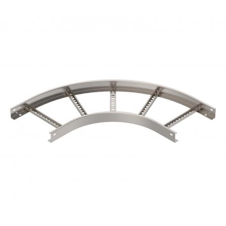 90° kampas 60 A4 300 | 1,5