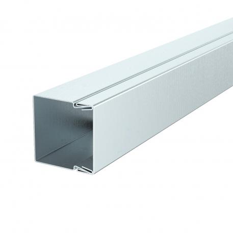 Kabelinis kanalas, tipas LKM 30030