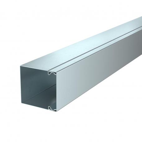 Kabelinis kanalas, tipas LKM 60060