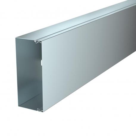 Kabelinis kanalas, tipas LKM 60150