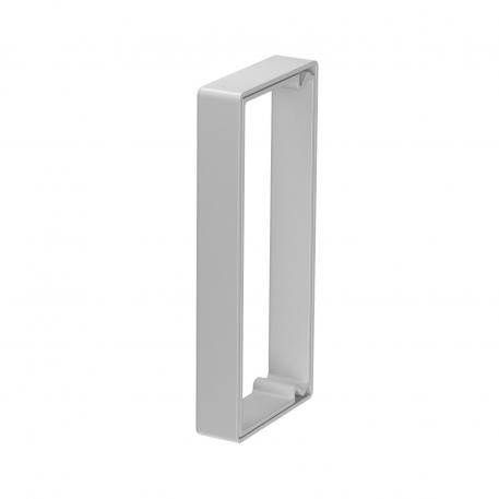 Edge protection ring KSR 60150, for LKM cable trunking type 60150