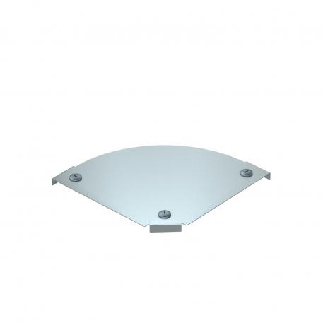 90° kampo dangtis „Magic“ FS 200 | 1,25